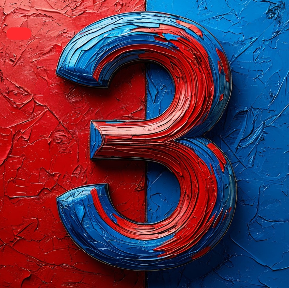 -2