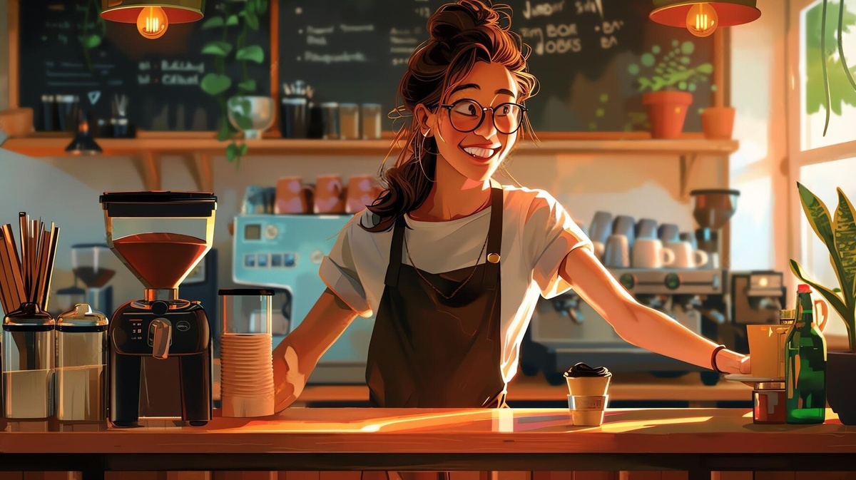 Изображение из открытого источника