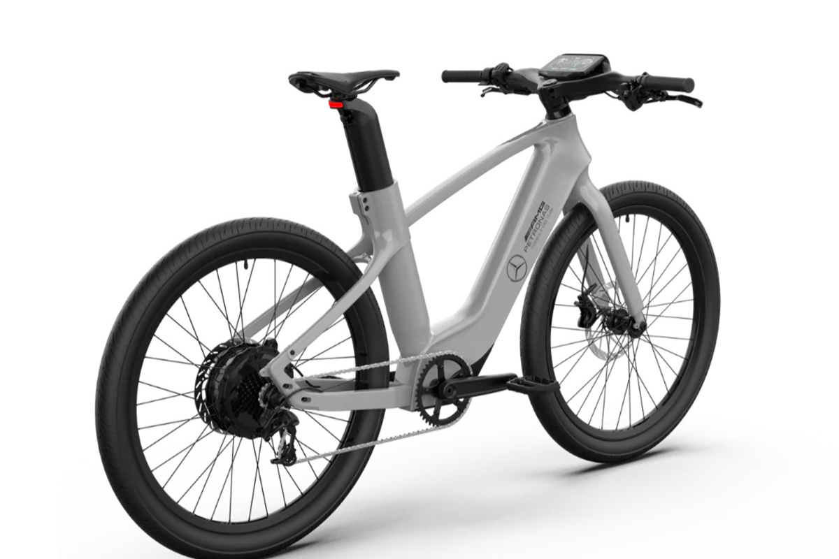    Фото: Notebookcheck