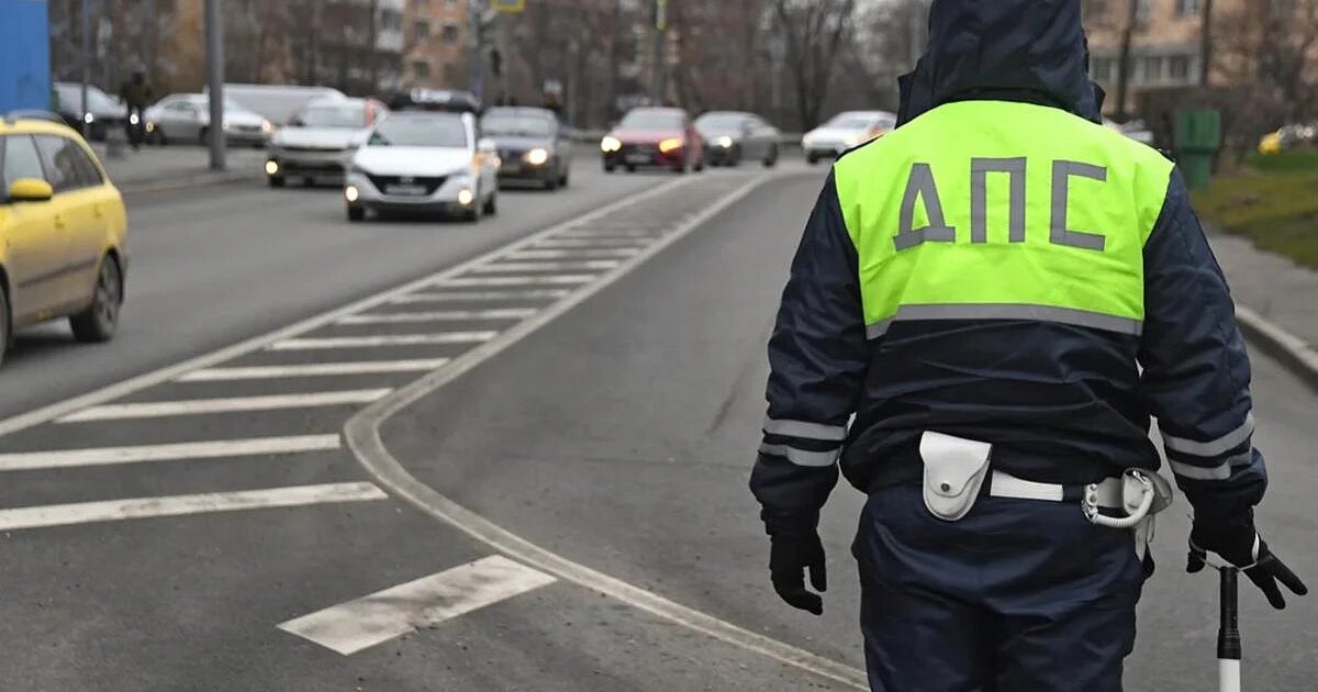 Фото: Александр Казаков / Коммерсантъ