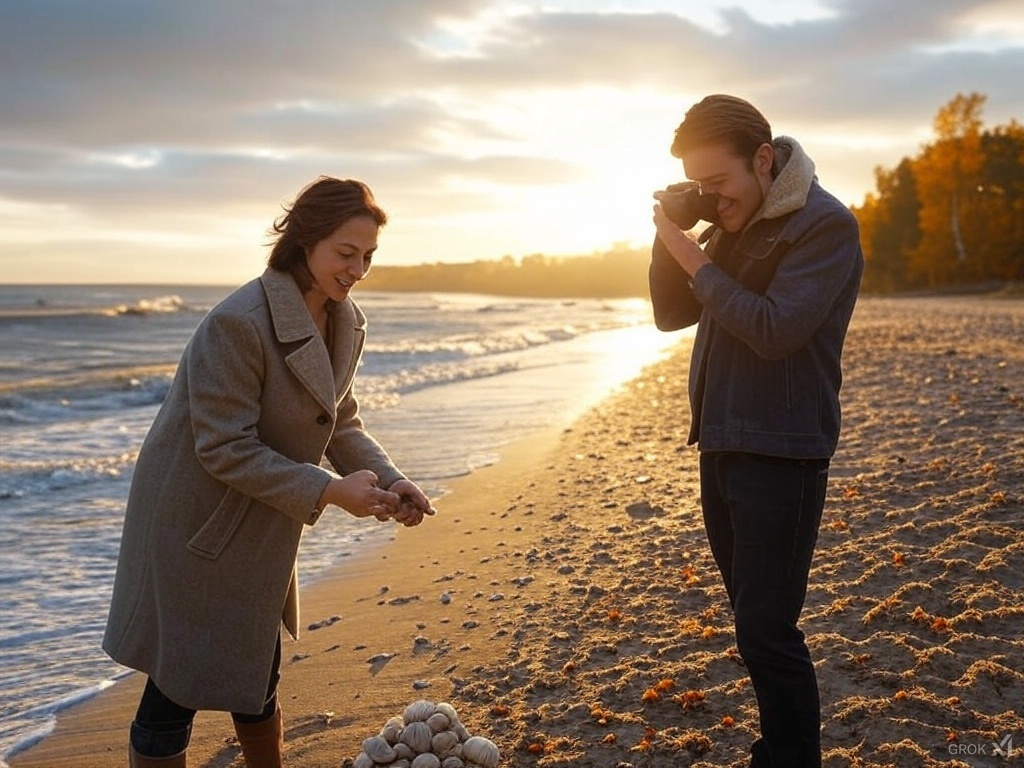 Изображение создано нейросетью