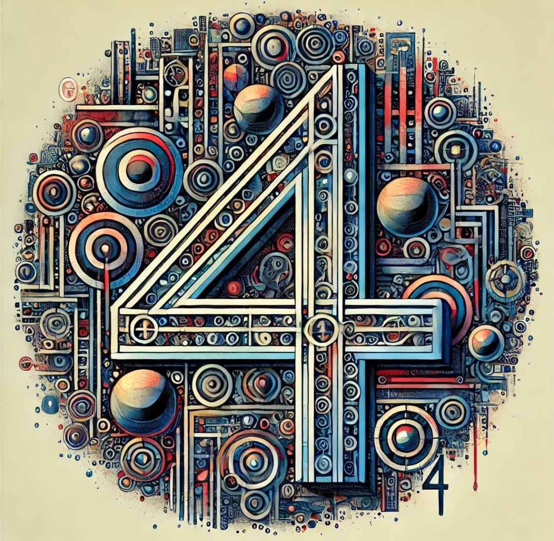 -2
