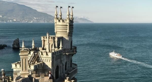    РИА «Новости»