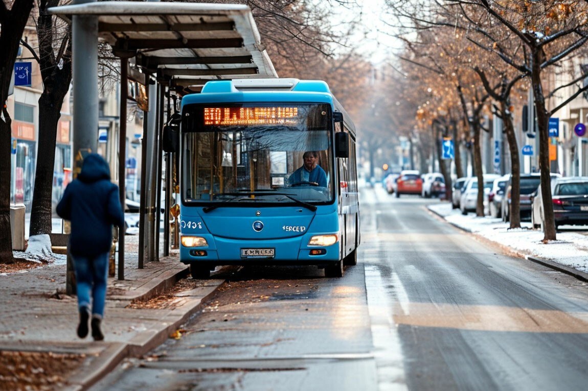 Изображение сгенерировано нейросетью