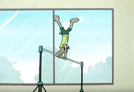 Фото из откытого источника Интернета