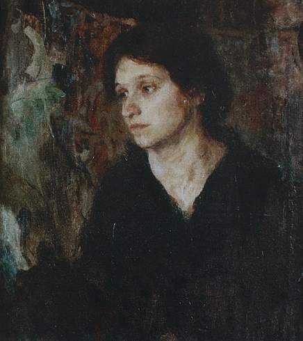 Главы из романа «Стяжатели» (11-я публикация) / Илл.: Художник Павел Беньков
