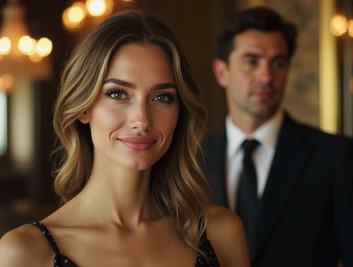 Источник: wiki.commons