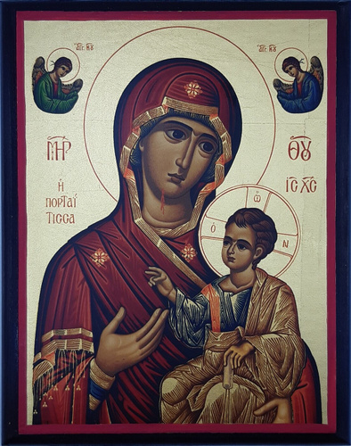 Яндекс Картинки