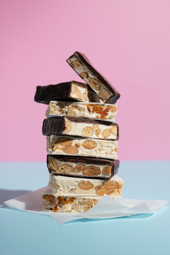    Фото: Изображение от pikisuperstar на Freepik