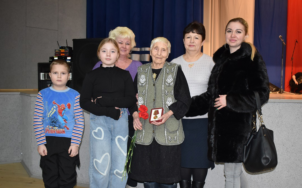    Фото: издательство "Пресса"