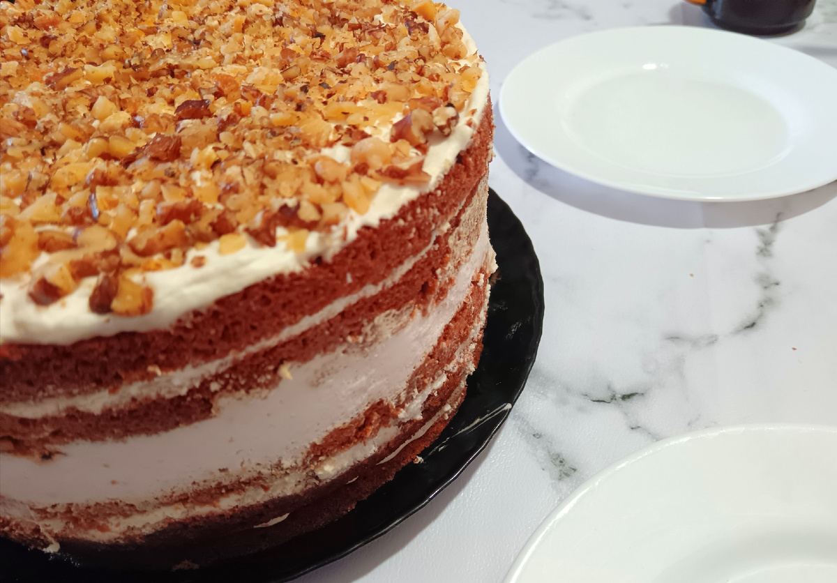 ровненько я не умею, показываю как есть)