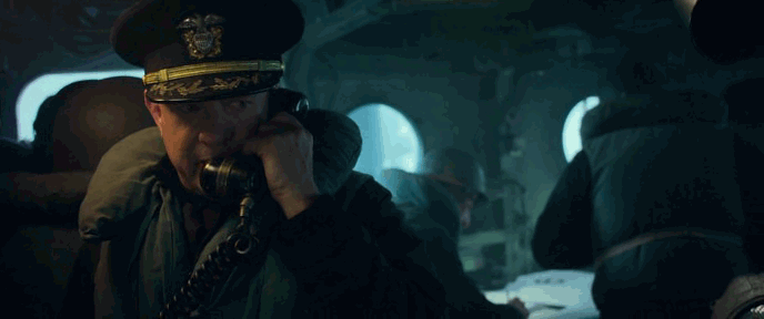 Кадр из кинофильма