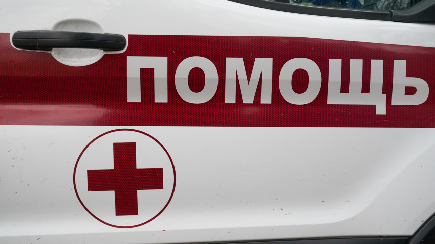    Фото: ИЗВЕСТИЯ/Эдуард Корниенко