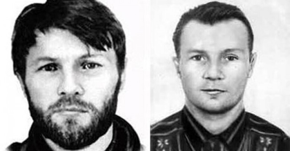 https://pikabu.ru/story/samyiy_zhestokiy_killer_sbezhal_iz_sizo__sovetskiy_killer__aleksandr_solonik_sasha_makedonskiy_10165670/author