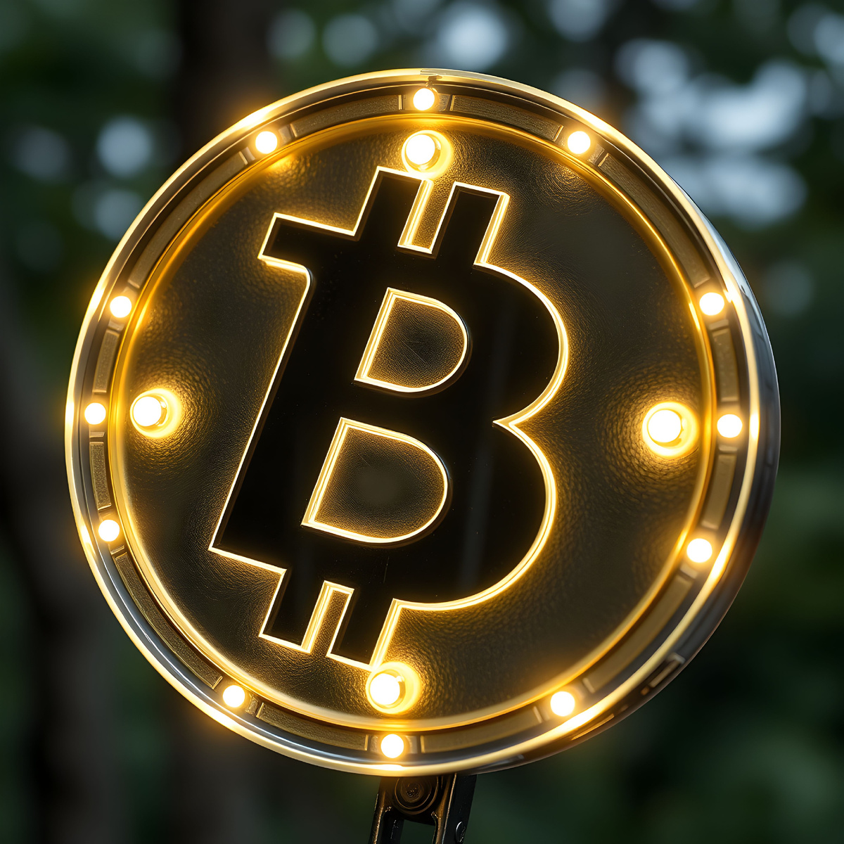 Криптовалюта: что это, зачем она нужна и как не потерять все свои деньги