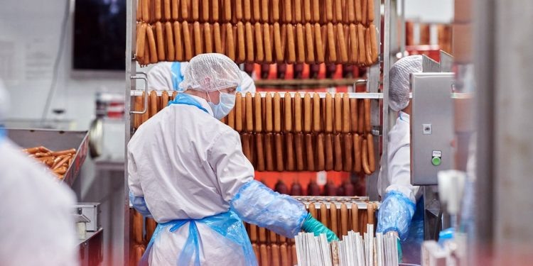    Департамент инвестиционной и промышленной политики г. Москвы