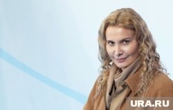 Липницкая юлия эро фото