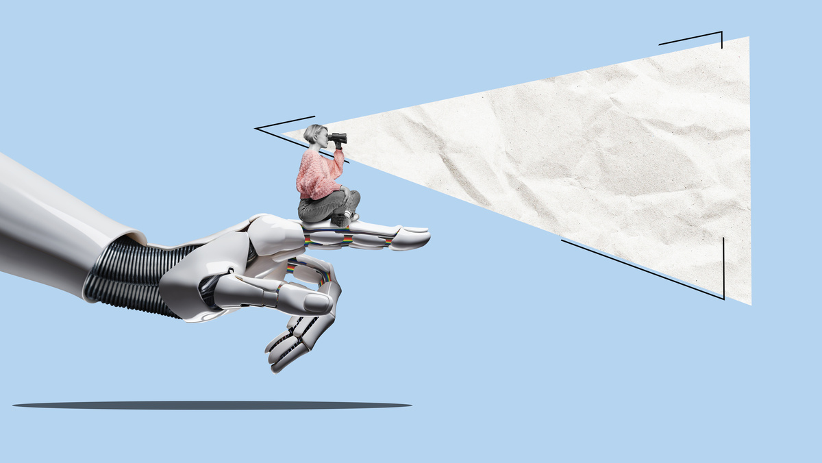 FotografieLink/istock 