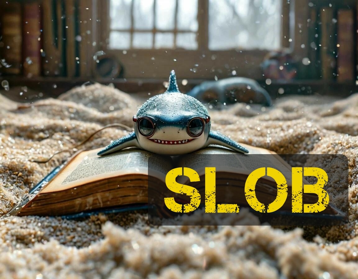 Изображение для рубрики "Слово дня" на период с 24 февраля по 2 марта 2025 года.