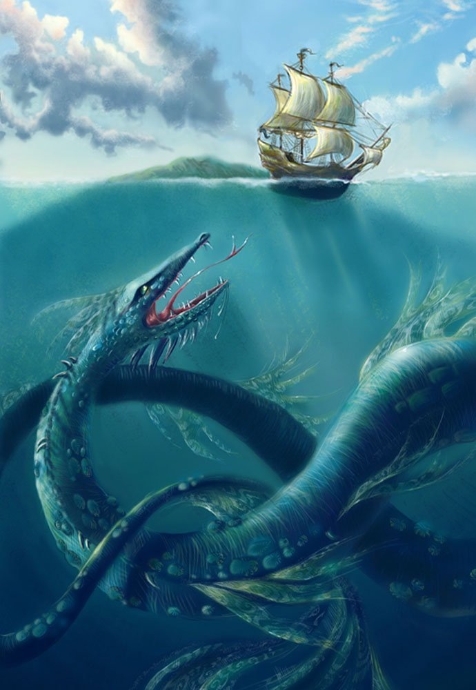 Фото: strannik.crimea.ru