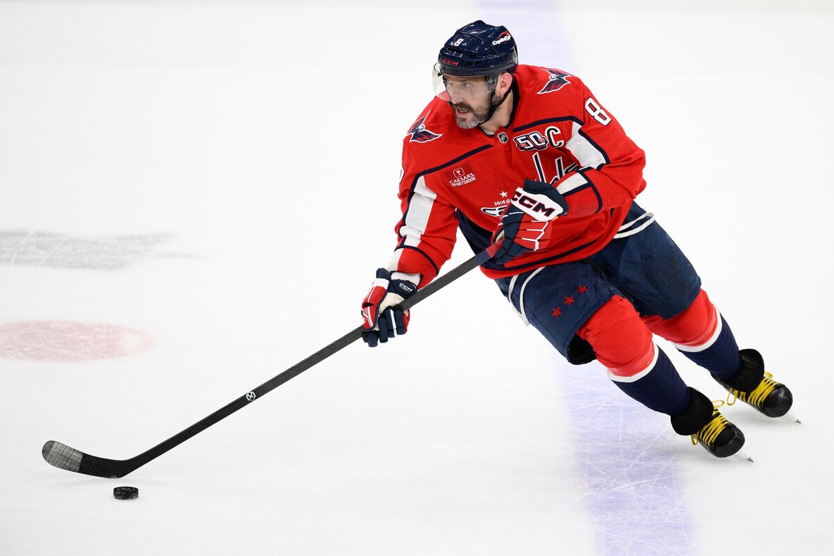     / Источник: © Global Look Press/Nick Wass