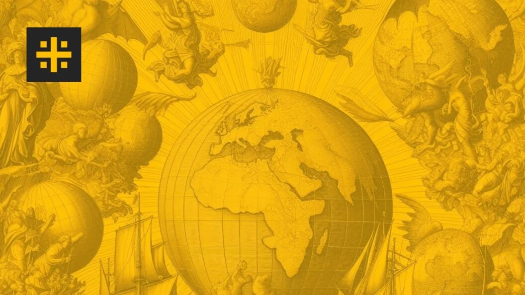    Коллаж Царьград