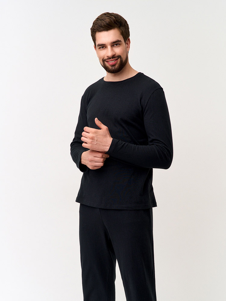 Мужская пижама Uzor Wear