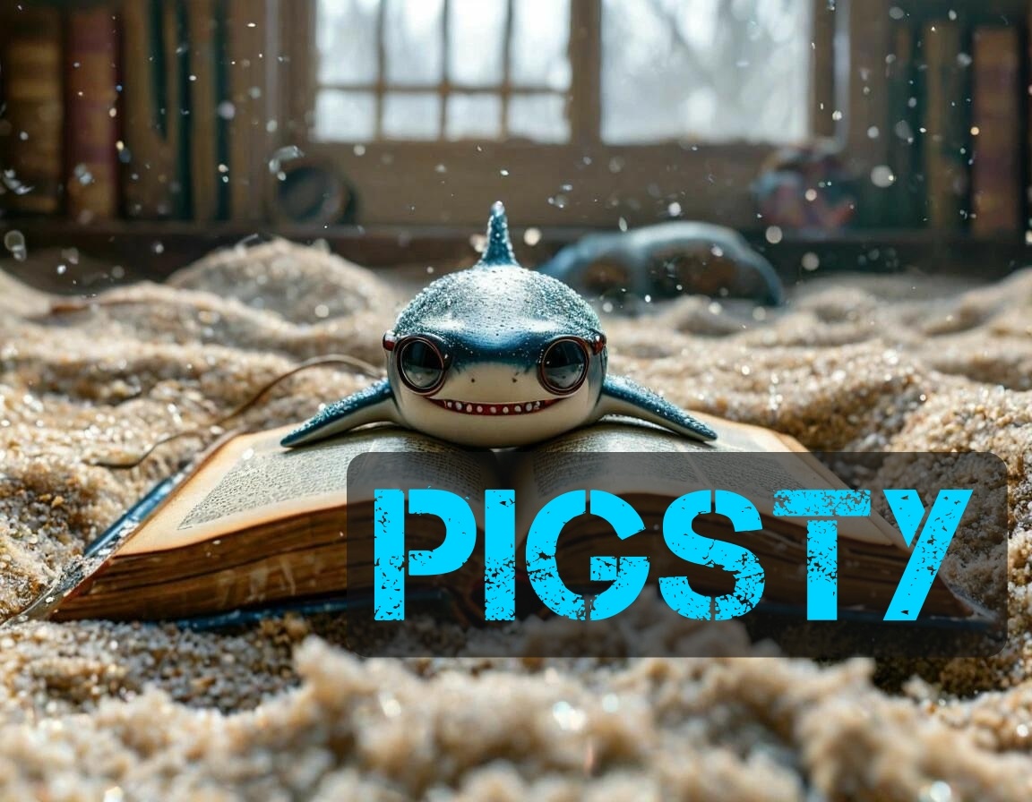 Изображение для рубрики "Слово дня" на период с 24 февраля по 2 марта 2025 года.