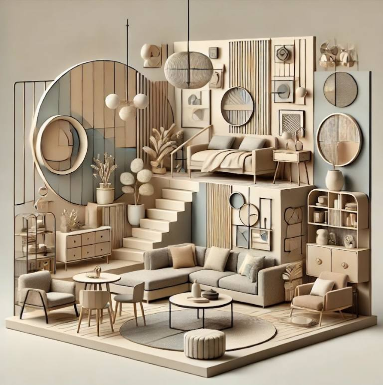 elegram-канал (https://t.me/sergeybenedictovich) «Сергей Бенедиктович» (https://t.me/sergeybenedictovich) — это уникальная платформа, где регулярно публикуются идеи и рекомендации по дизайну интерьеров