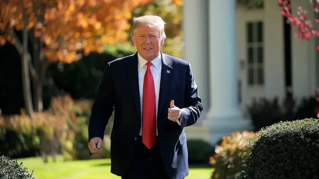    Фото: Shutterstock