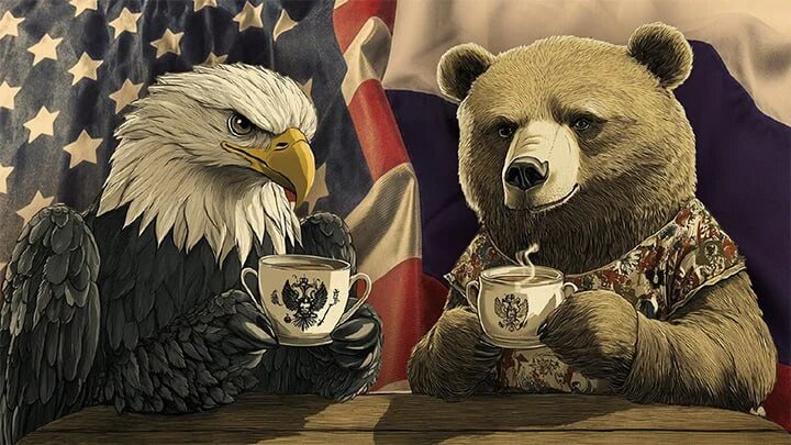    Коллаж Царьграда