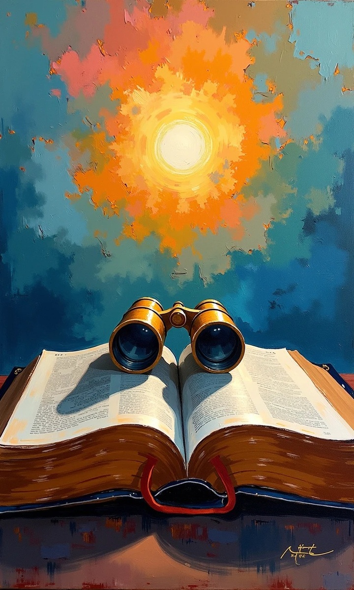 Итак, наблюдайте, как вы слушаете... (Луки 8:18)