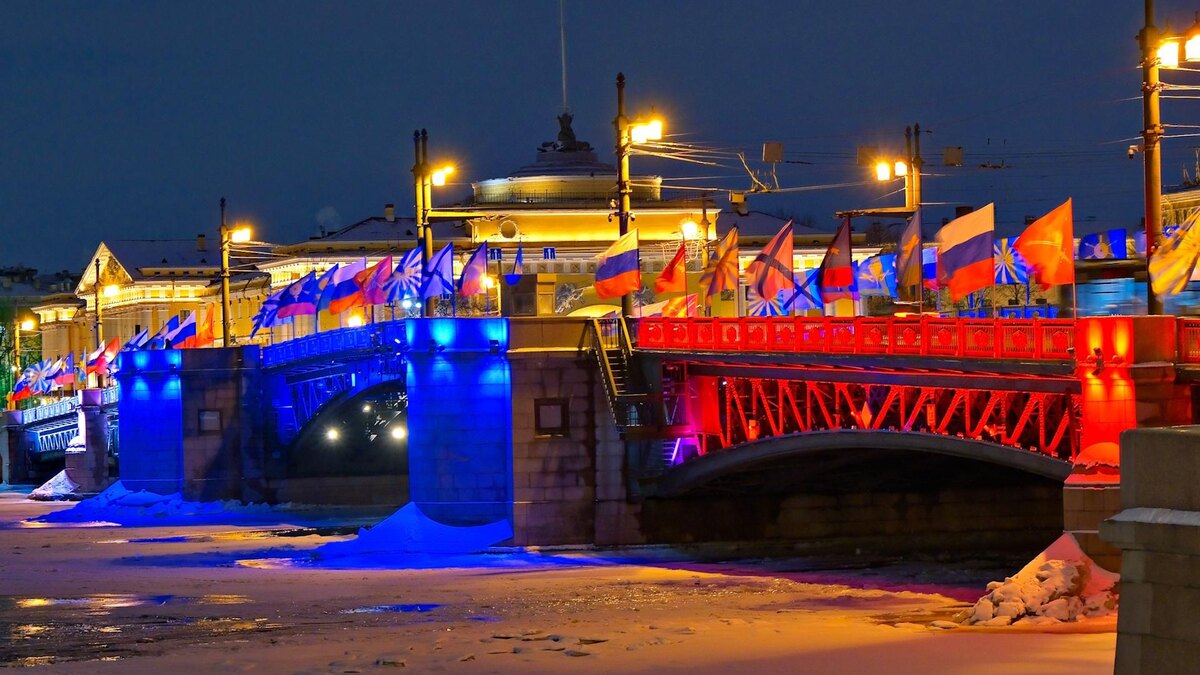    Фото: gov.spb.ru