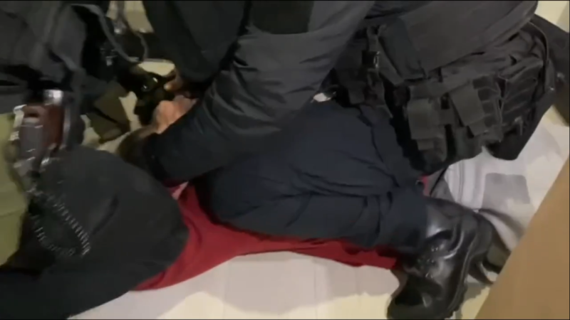    Фото: скриншот VK Видео/"Новости Кирова"