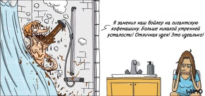 scale_1200