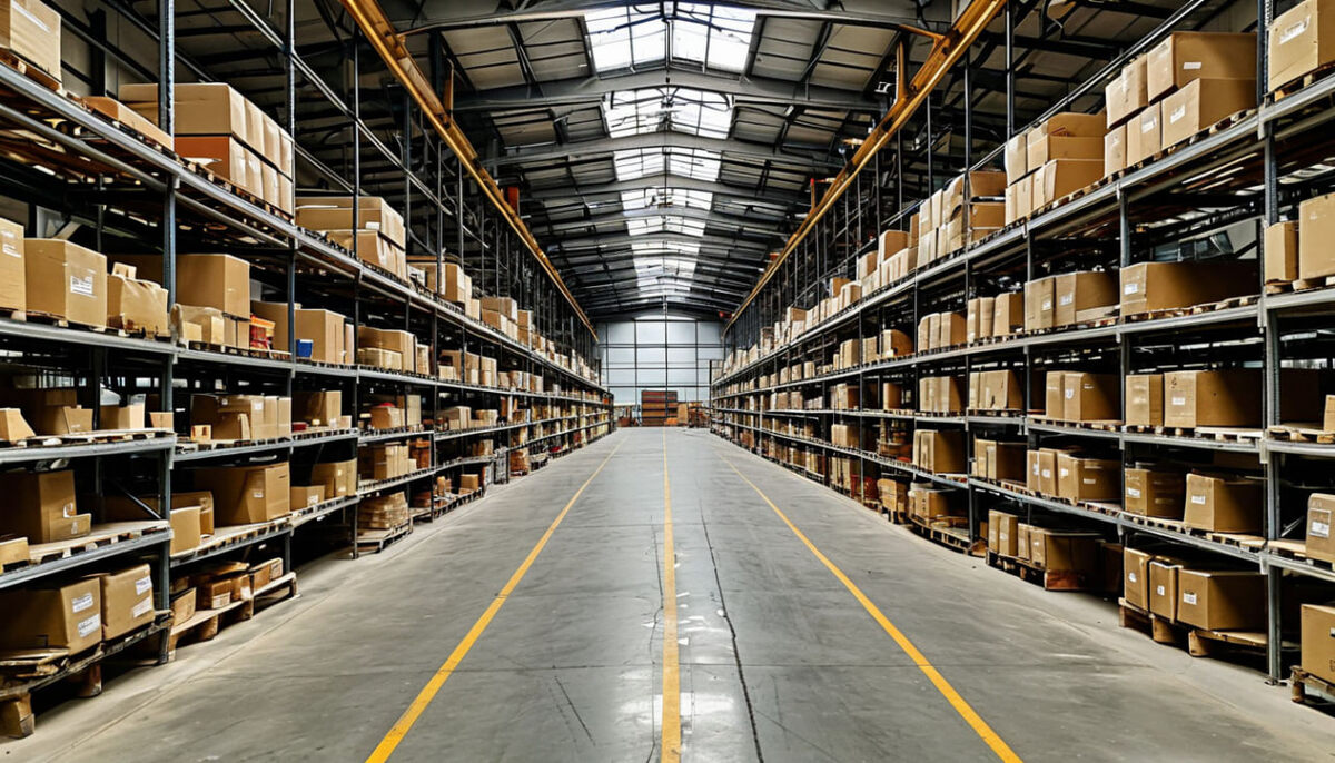    Производственно-складскую базу за 150 миллионов рублей хотят продать в Воронеже сгенерировано ИИ Шедеврум