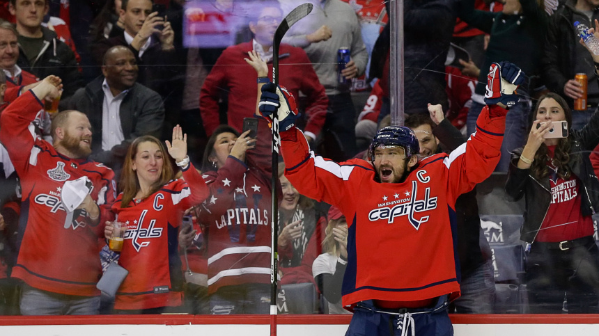    Фото: Justin Cooper/ТАСС