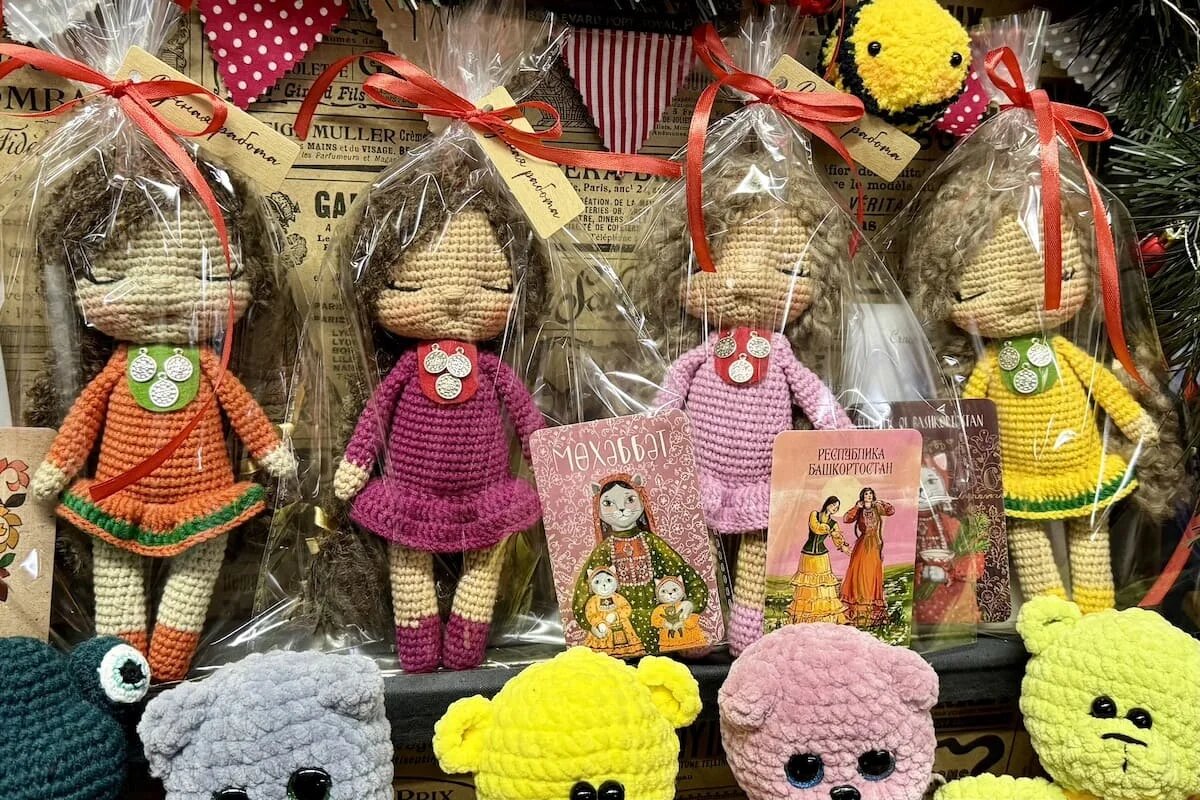 Фото: UfaTime.ru