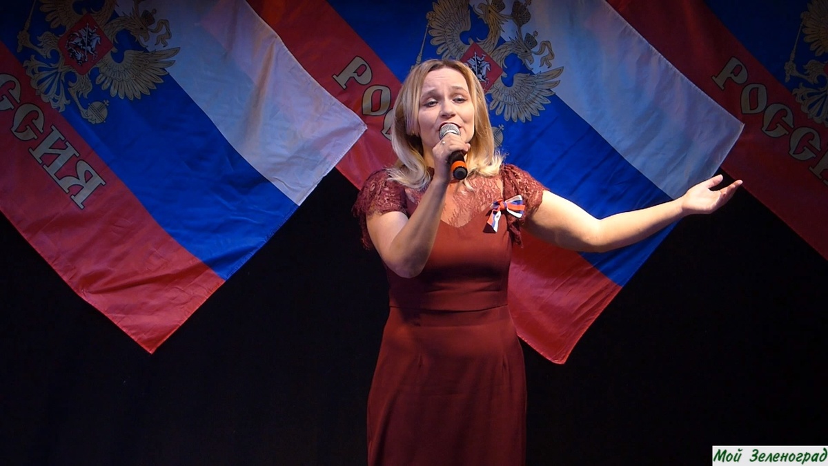 Натали Люмьер