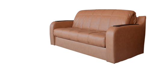 Порядок раскладывание дивана Аккордеон