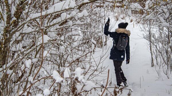    © РИА Новости Крым . Дмитрий Макеев