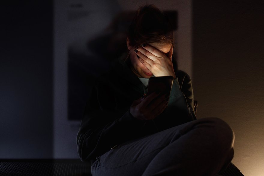    Фото: Georgijevic / Getty Images