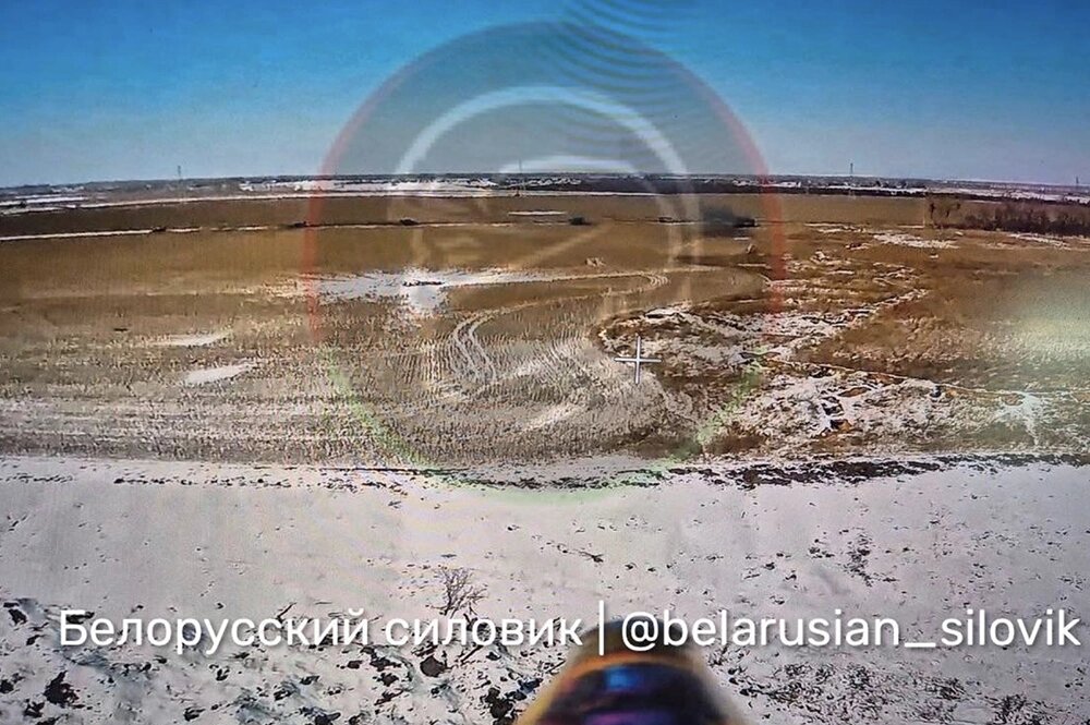    Фото: соцсети