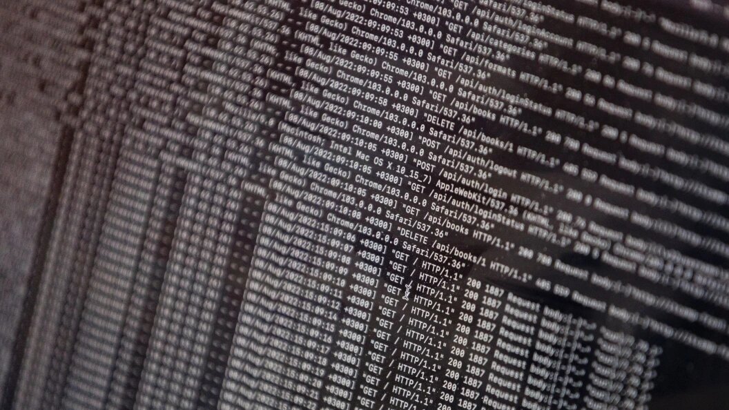    Фото: Aleksey Smyshlyaev/Globallookpress