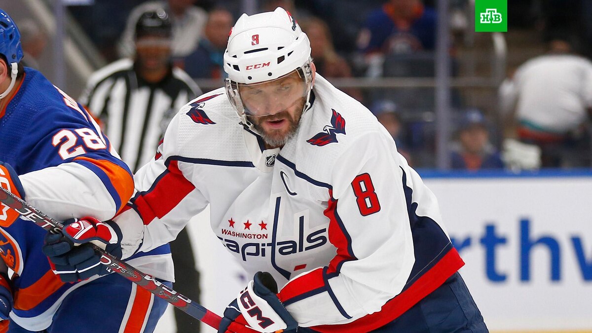    Фото: Associated Press © 2025, John Munson