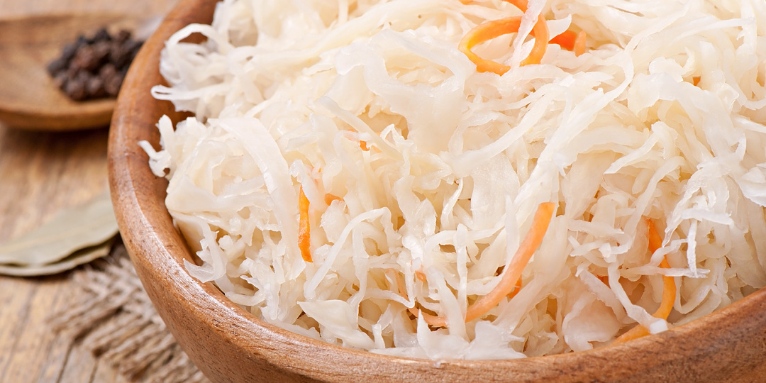 Питание без диет: 7 продуктов для здоровья сердца, суставов и кишечника