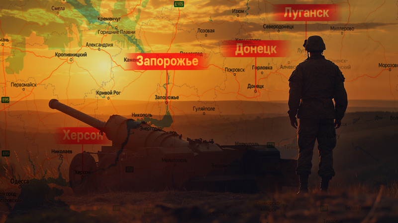    Фото: Коллаж Царьграда