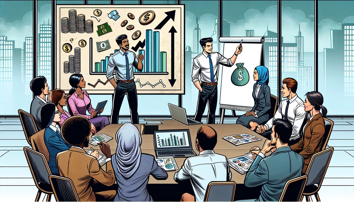  Как повысить ценность вашего предложения в глазах клиента