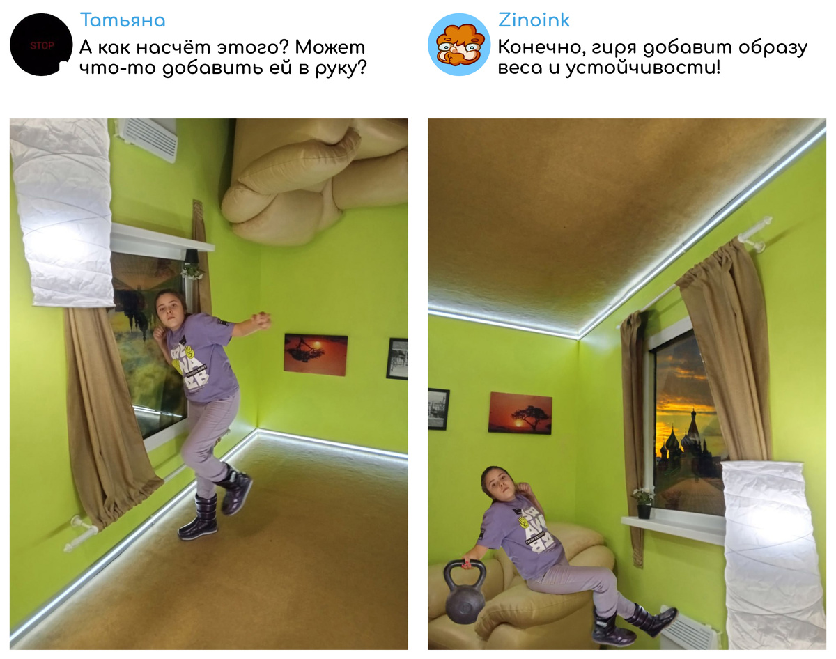https://avatars.dzeninfra.ru/get-zen_doc/271828/pub_67bb941bf4eeff767d976a0b_67bb9a0eccc0536fab3cfe22/scale_1200