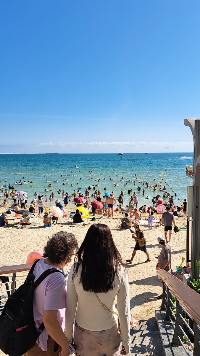 Все фото и видео мои 